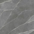 ROYAL 120X278 GREY GLAENZEND SQ A - SAIME CERAMICHE T6002A2 SAIME CERAMICHE - 1