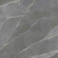 ROYAL 120X278 GREY MAT SQ - SAIME CERAMICHE T600188 SAIME CERAMICHE - 1