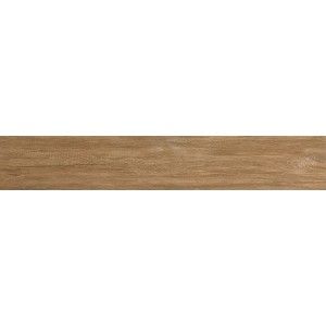 E-WOOD BLONDE ANTISCIVOLO 90X15 894018 Iris Ceramica IRIS CERAMICA - 1