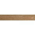 E-WOOD BLONDE ANTISCIVOLO     90X15  894018 IRIS CERAMICA IRIS CERAMICA - 1