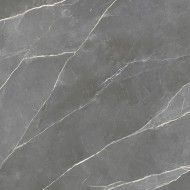 ROYAL 120X278 GREY SMOOTH SQ - SAIME CERAMICHE T600213 SAIME CERAMICHE - 1