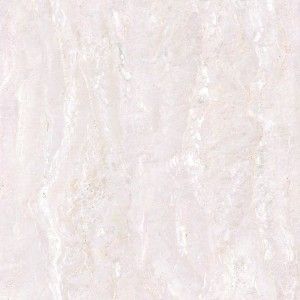 ROYAL 120X278 IVORY BRILLANT SQ - SAIME CERAMICHE T600214 SAIME CERAMICHE - 1