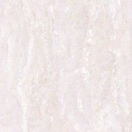 ROYAL 120X278 IVORY MAT SQ - SAIME CERAMICHE T600189 SAIME CERAMICHE - 1