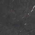 ROYAL 60X120 DARK SMOOTH SQ - SAIME CERAMICHE T600236 SAIME CERAMICHE - 1