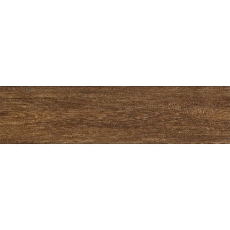 E-WOOD OAK 90X22,5 897011 Iris Ceramica IRIS CERAMICA - 1
