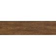 E-WOOD OAK 90X22,5 897011 Iris Ceramica IRIS CERAMICA - 1