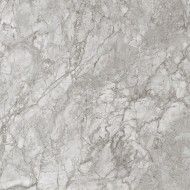 ROYAL 60X120 SILVER LUCIDO RT - SAIME CERAMICHE T600232 SAIME CERAMICHE - 1