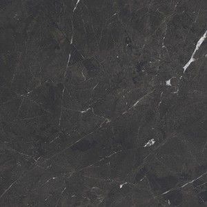 ROYAL 60X120 DARK BRILLANT SQ - SAIME CERAMICHE 8600287 SAIME CERAMICHE - 1