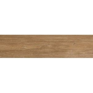 E-WOOD BLONDE 90X22,5 897013 Iris Ceramica IRIS CERAMICA - 1