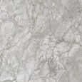 ROYAL 60X120 SILVER LUCIDO RT - SAIME CERAMICHE 8600343 SAIME CERAMICHE - 1