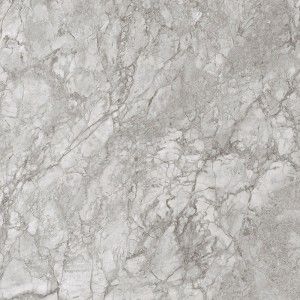 ROYAL 60X120 SILVER SMOOTH - SAIME CERAMICHE 8600347 SAIME CERAMICHE - 1
