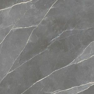 ROYAL 60X60 GREY MAT SQ - SAIME CERAMICHE 8600226 SAIME CERAMICHE - 1