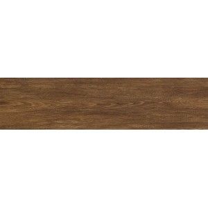 E-WOOD OAK ANTISCIVOLO 90X22,5 897016 Iris Ceramica IRIS CERAMICA - 1