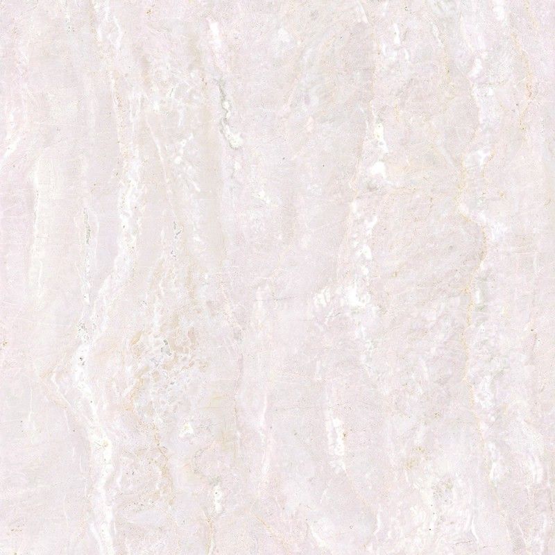 ROYAL 60X60 IVORY GLAENZEND SQ - SAIME CERAMICHE 8600313 SAIME CERAMICHE - 1