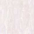 ROYAL 60X60 IVORY GLAENZEND SQ - SAIME CERAMICHE 8600313 SAIME CERAMICHE - 1