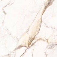 ROYAL 60X60 WHITE SMOOTH SQ - SAIME CERAMICHE 8600364 SAIME CERAMICHE - 1