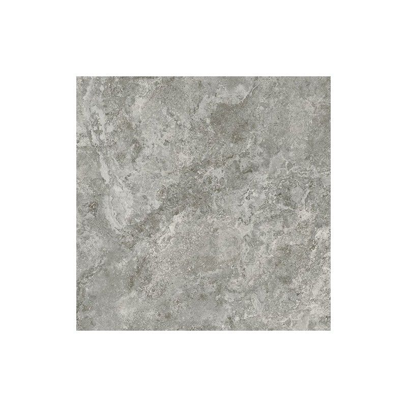 DOMUS 160X320 GRIGIO B GLAENZEND - SAIME CERAMICHE T616236 SAIME CERAMICHE - 1
