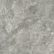 DOMUS 160X320 GRIGIO B GLAENZEND - SAIME CERAMICHE T616236 SAIME CERAMICHE - 1