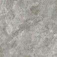 DOMUS 160X320 GRIGIO B GLAENZEND - SAIME CERAMICHE T616236 SAIME CERAMICHE - 1