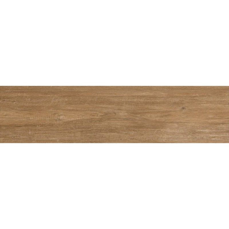 E-WOOD BLONDE ANTISCIVOLO 90X22,5 897018 Iris Ceramica IRIS CERAMICA - 1