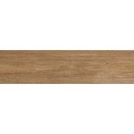 E-WOOD BLONDE ANTISCIVOLO 90X22,5 897018 Iris Ceramica IRIS CERAMICA - 1