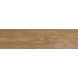 E-WOOD BLONDE ANTISCIVOLO 90X22,5 897018 Iris Ceramica IRIS CERAMICA - 1