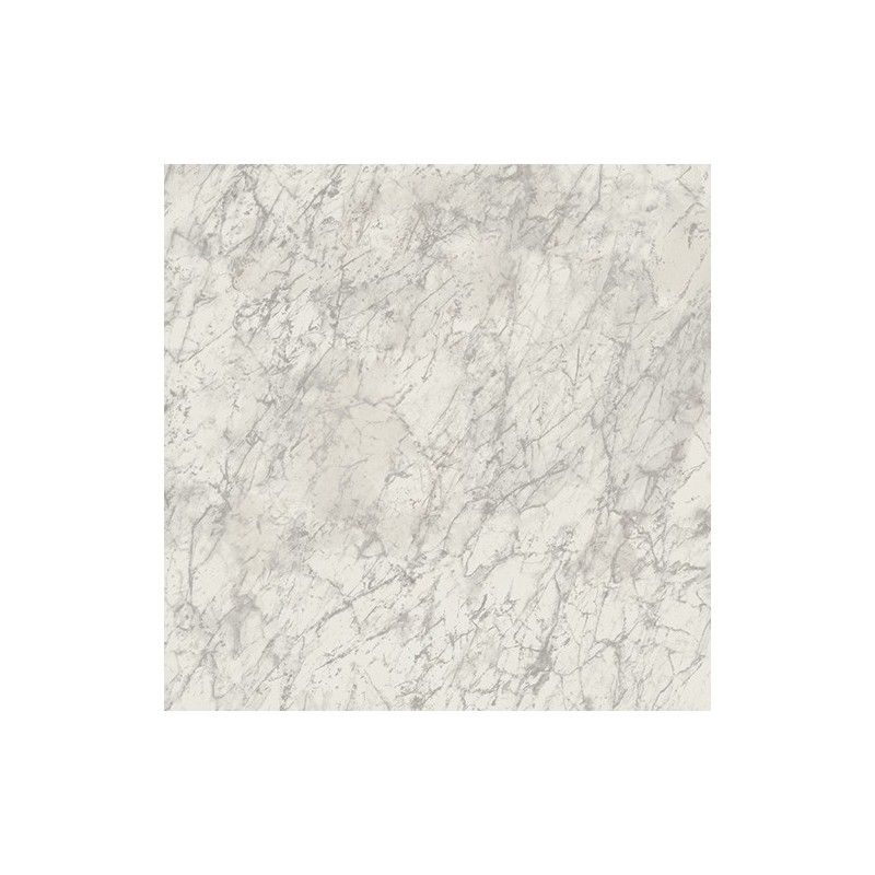 ELEGANCE 160X320 WHITE MAT - SAIME CERAMICHE T616230 SAIME CERAMICHE - 1