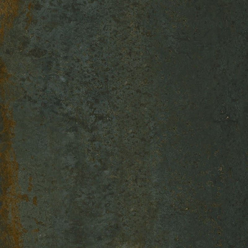 FERROCEMENTO 160X320 NERO NATURALE - SAIME CERAMICHE T616204 SAIME CERAMICHE - 1