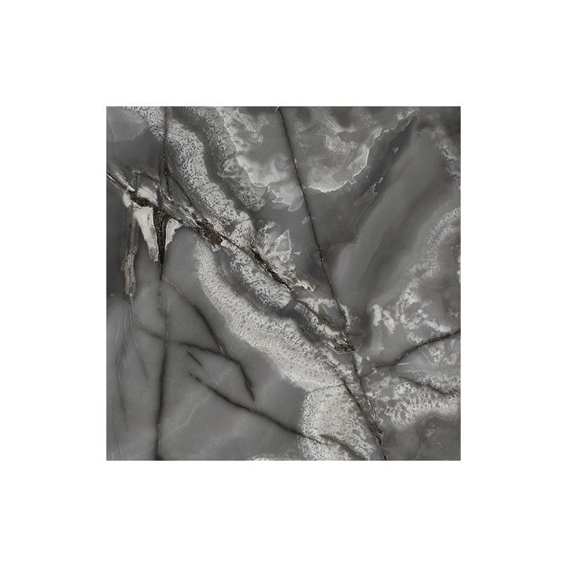 JEWEL 160X320 DARK A GLOSSY - SAIME CERAMICHE T616262 SAIME CERAMICHE - 1