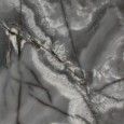 JEWEL 160X320 DARK A GLOSSY - SAIME CERAMICHE T616262 SAIME CERAMICHE - 1