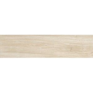E-WOOD WHITE ANTISCIVOLO 90X22,5 897019 Iris Ceramica IRIS CERAMICA - 1