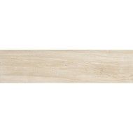 E-WOOD WHITE ANTISCIVOLO 90X22,5 897019 Iris Ceramica IRIS CERAMICA - 1