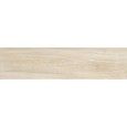 E-WOOD WHITE ANTISCIVOLO 90X22,5 897019 Iris Ceramica IRIS CERAMICA - 1