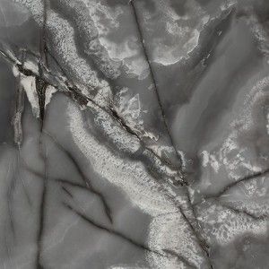JEWEL 160X320 DARK B MAT - SAIME CERAMICHE T616261 SAIME CERAMICHE - 1