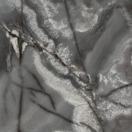 JEWEL 160X320 DARK B MAT - SAIME CERAMICHE T616261 SAIME CERAMICHE - 1