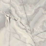 JEWEL 160X320 SILVER A LUCIDO - SAIME CERAMICHE T616258 SAIME CERAMICHE - 1