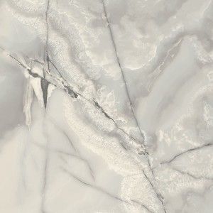 JEWEL 160X320 SILVER A MAT - SAIME CERAMICHE T616256 SAIME CERAMICHE - 1