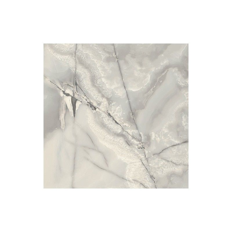 JEWEL 160X320 SILVER B LUCIDO - SAIME CERAMICHE T616259 SAIME CERAMICHE - 1