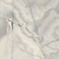 JEWEL 160X320 SILVER B LUCIDO - SAIME CERAMICHE T616259 SAIME CERAMICHE - 1