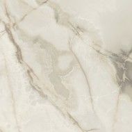 JEWEL 160X320 WHITE A LUCIDO - SAIME CERAMICHE T616253 SAIME CERAMICHE - 1
