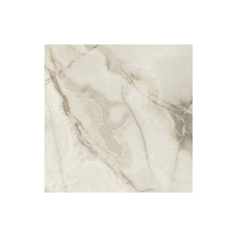 JEWEL 160X320 WHITE A MAT - SAIME CERAMICHE T616251 SAIME CERAMICHE - 1