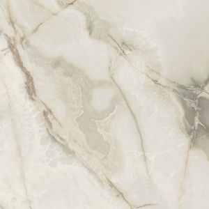 JEWEL 160X320 WHITE B MAT - SAIME CERAMICHE T616252 SAIME CERAMICHE - 1