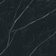 LUXURY 160X320 BLACK A GLOSSY - SAIME CERAMICHE T616223 SAIME CERAMICHE - 1