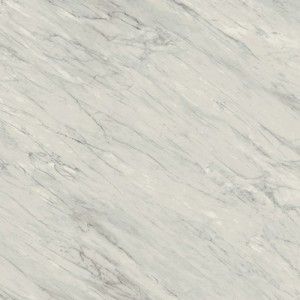 MAJESTIC 160X320 WHITE B BRILLANT - SAIME CERAMICHE T616219 SAIME CERAMICHE - 1