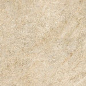 ROYAL 160X320 BEIGE A MAT - SAIME CERAMICHE T616247 SAIME CERAMICHE - 1