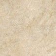 ROYAL 160X320 BEIGE A MAT - SAIME CERAMICHE T616247 SAIME CERAMICHE - 1