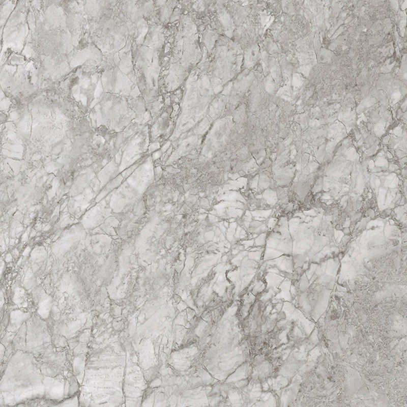 ROYAL 160X320 SILVER A GLAENZEND - SAIME CERAMICHE T616243 SAIME CERAMICHE - 1