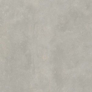 SHADE 160X320 GREY NATUREL - SAIME CERAMICHE T616212 SAIME CERAMICHE - 1