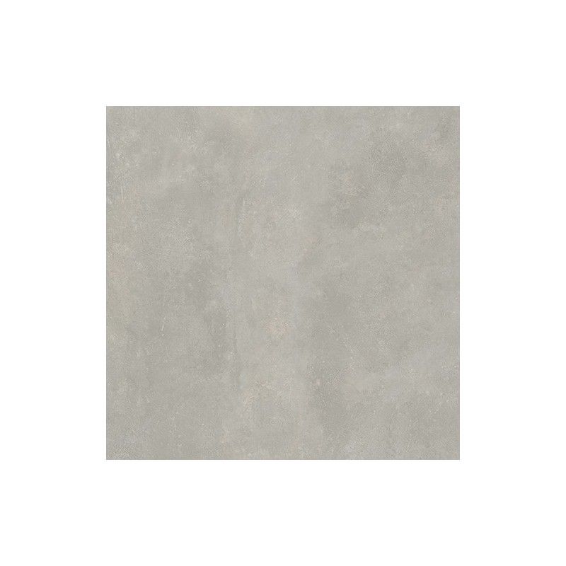 SHADE 160X320 GREY NATURAL - SAIME CERAMICHE T616212 SAIME CERAMICHE - 1