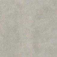 SHADE 160X320 GREY NATURAL - SAIME CERAMICHE T616212 SAIME CERAMICHE - 1
